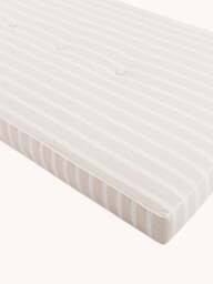 Sun Lounger Upholstery Cover Al Fresco - thumbnail 2