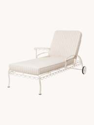 Sun Lounger Upholstery Cover Al Fresco - thumbnail 4