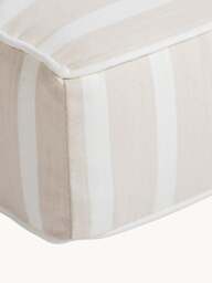 Sun Lounger Upholstery Cover Al Fresco - thumbnail 3