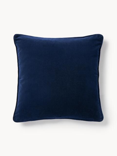 Velvet Cushion Cover Dana - image 1