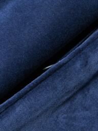 Velvet Cushion Cover Dana - thumbnail 4
