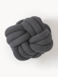 Knot Cushion Twist - thumbnail 1