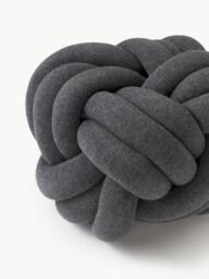 Knot Cushion Twist - thumbnail 4