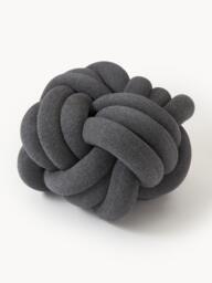 Knot Cushion Twist - thumbnail 3