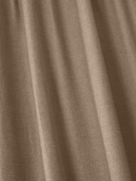 Opaque Multi-Band Curtains Jensen, Set of 2, W 130 cm - thumbnail 6
