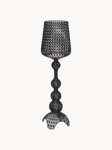 Dimmable LED Floor Lamp Kabuki - image 1