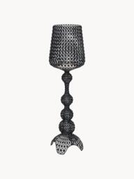 Dimmable LED Floor Lamp Kabuki - thumbnail 1