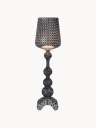 Dimmable LED Floor Lamp Kabuki - thumbnail 3
