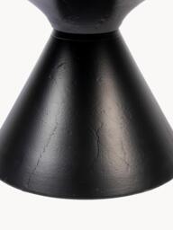 Round Metal Coffee Table Floss - thumbnail 6