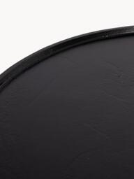 Round Metal Coffee Table Floss - thumbnail 5