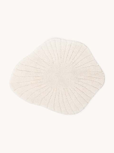 Non-Slip Bath Mat Shella - image 1