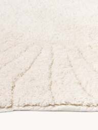 Non-Slip Bath Mat Shella - thumbnail 2