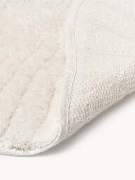 Non-Slip Bath Mat Shella - thumbnail 3