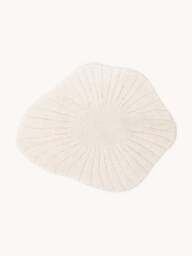Non-Slip Bath Mat Shella - thumbnail 1