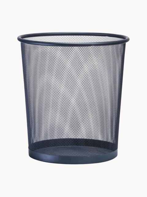 Waste Paper Basket Mesh - image 1