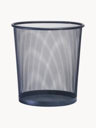 Waste Paper Basket Mesh - thumbnail 1