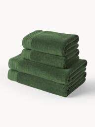 Premium Towel Set, in various set sizes - thumbnail 1