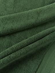 Premium Towel Set, in various set sizes - thumbnail 4