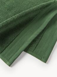 Premium Towel Set, in various set sizes - thumbnail 3
