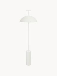 Small Dimmable Design LED Floor Lamp Geen-A - thumbnail 3
