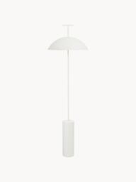 Small Dimmable Design LED Floor Lamp Geen-A