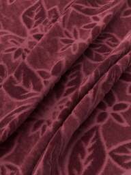 Velvet Towel Rosaria, in various sizes - thumbnail 4