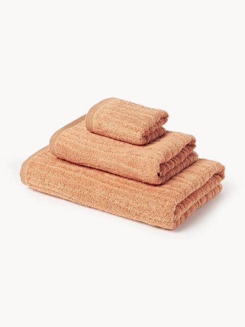 Towel Set Audrina, in various set sizes - image 1