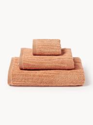 Towel Set Audrina, in various set sizes - thumbnail 2