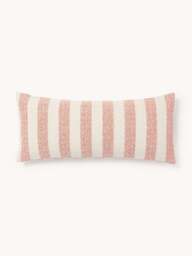 Striped Cushion Cover Nuri
