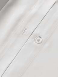 Cotton Sateen Pillowcase Premium - thumbnail 4