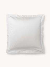 Cotton Sateen Pillowcase Premium - thumbnail 2