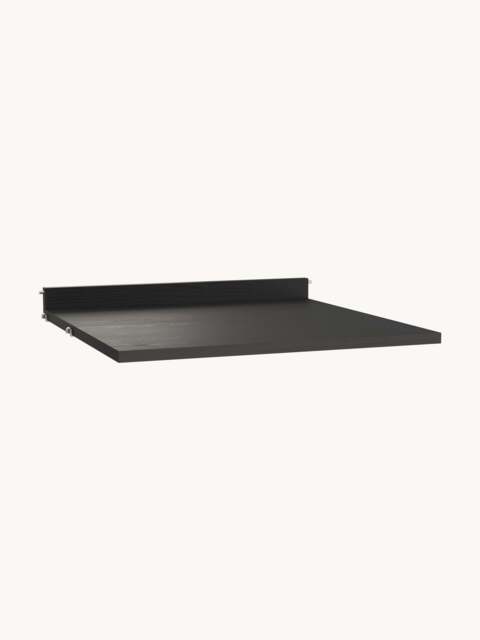 Office Desk String System, W 58 x D 58 cm - image 1