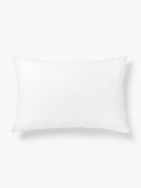 Microfibre Cushion Insert Sia, in various sizes - image 1