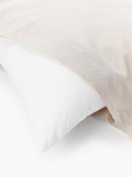 Microfibre Cushion Insert Sia, in various sizes - thumbnail 2