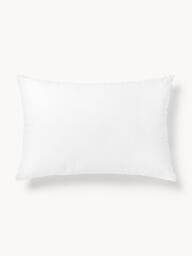 Microfibre Cushion Insert Sia, in various sizes - thumbnail 1