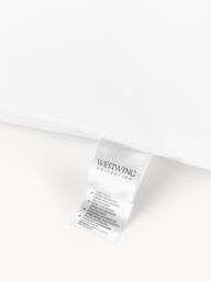 Microfibre Cushion Insert Sia, in various sizes - thumbnail 3