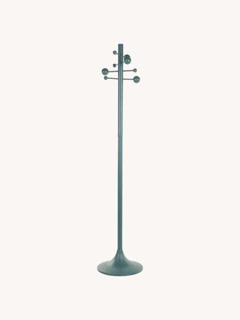 Coat Stand Jason - image 1