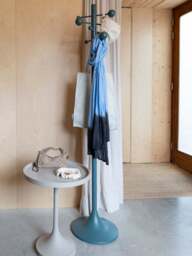 Coat Stand Jason - thumbnail 5