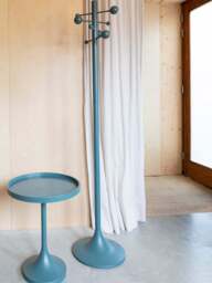 Coat Stand Jason - thumbnail 3