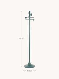 Coat Stand Jason - thumbnail 7