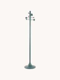 Coat Stand Jason - thumbnail 1