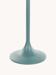 Coat Stand Jason - thumbnail 6