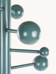 Coat Stand Jason - thumbnail 4