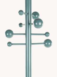 Coat Stand Jason - thumbnail 2