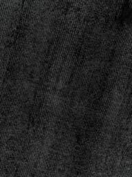 Round Hand-Woven Viscose Rug Jane - thumbnail 4