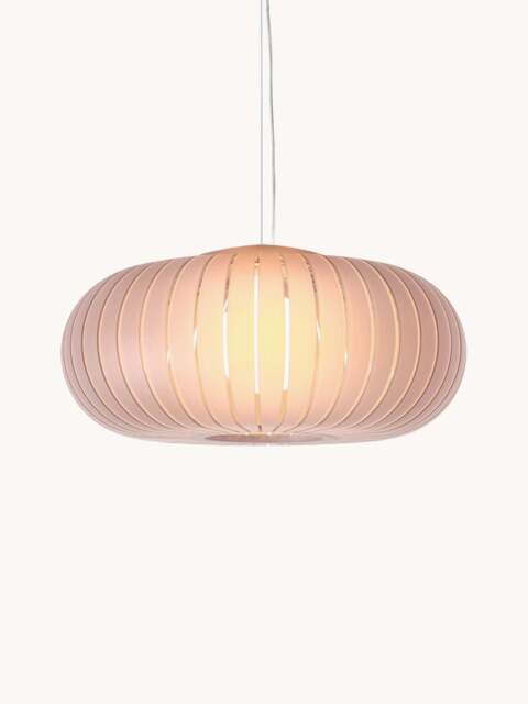 LED Pendant Light Teresa - image 1