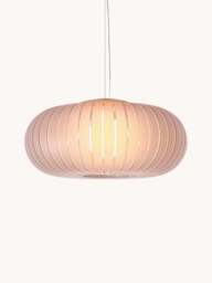 LED Pendant Light Teresa - thumbnail 1