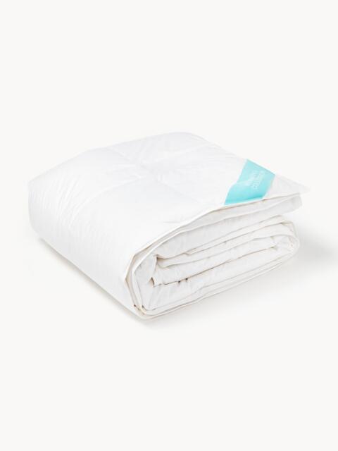 Hungarian Goose Down Duvet Tibor, Warm - image 1