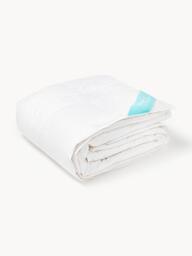 Hungarian Goose Down Duvet Tibor, Warm