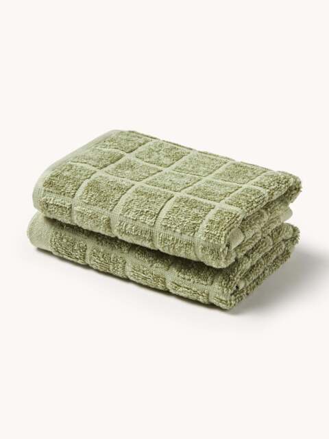 Towel Edita, in various sizes - image 1